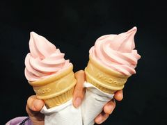 -麦当劳(厦门思明路店)