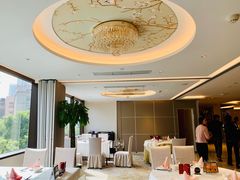 -皇朝尊会(龙之梦大酒店)