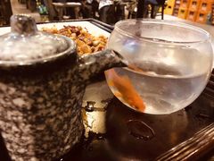 -庆合府重庆大排档(紫都城店)