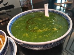 -曾家厨房·新徽菜(高新天柱路店)