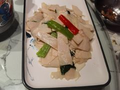 -老友王·南宁特色菜(金汇如意坊店)