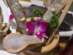 -皇三爷火锅(宜昌旗舰店)