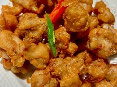 -荣兴酒家(徐家汇店)