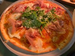 -LES ELITES 英集荟(南京西路店)