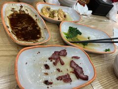 -瑞霖·隆江猪脚饭