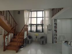 -安那般那皮肤年轻化ANAPANA