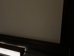 -亦境芳香·SPA影院足道(梅林店)