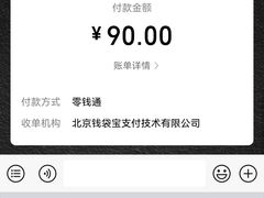 -尽善百年古院餐厅(王家老宅店)