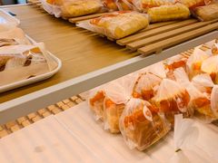 -佰翔空厨(厦门旗舰店)