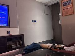 -慢享生活·汤泉SPA(同安城南店)