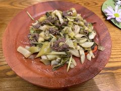 -花二家·生活馆(六运小区店)