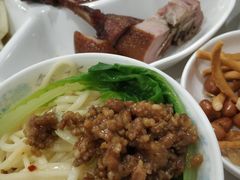 -钟水饺(339店)