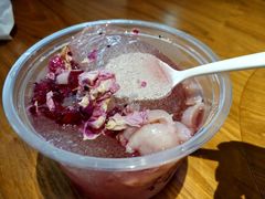 玫瑰冰粉-禅泉冰粉(24城店)