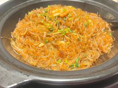 -粤匠·澳门点心粤菜海鲜(澳门半岛店)