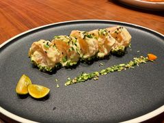 -喜鼎海胆水饺(东港店)