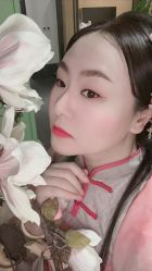 -盘子女人坊古装写真摄影(天津总店)