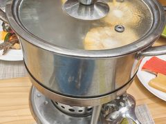 -佰园全日西餐厅-厦门佰翔软件园酒店