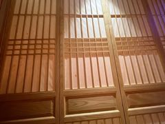 -京料理·日料自助·铁板燒(复悦城店)