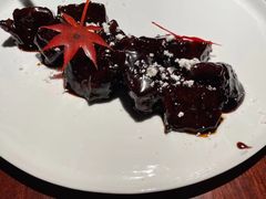 -解香楼(八盘岭路店)