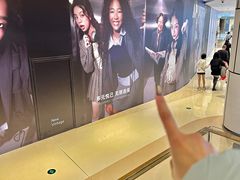-石家庄万象城