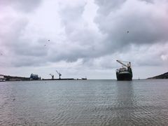 -海驴岛(荣成市)