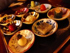 -解香楼(八盘岭路店)