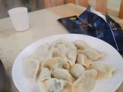 -港畔赶海蒸汽海鲜烧烤自助(仙螺岛店)