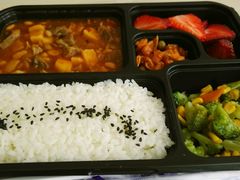 -心乐生活新鲜屋(星海广场店)