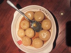 -潇湘甲鱼村(清河店)