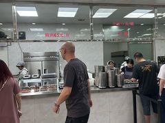 -顺通大冷面(总店)