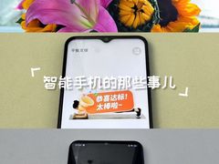 -南翠屏公园