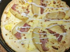 -必胜客(仁恒店)