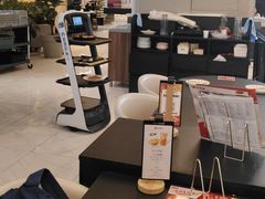 -必胜客(砂之船中东奥莱店)