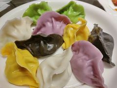 -东莱馋房(陆家嘴店)