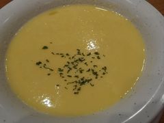 -萨莉亚意式餐厅(深圳北站店)