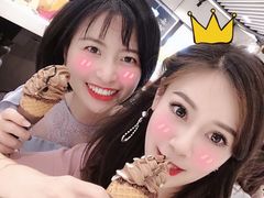 -GODIVA(国际金融中心店)