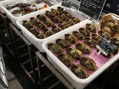 -Olé精品超市(广州太古汇店)