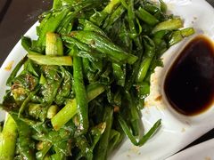 -刘三姐特色烤豆花·宜宾烧烤·把把烧(万年场店)
