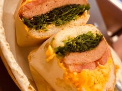 -玲婧胡同·生日蛋糕·餐厅(嘉里城店)