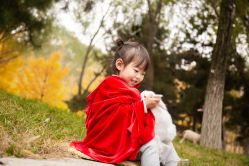 -首尔宝宝SEOUL  BABY STUDIO(通州店)