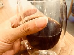 -MIAO COFFEE
