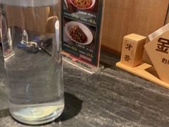 -金掌勺东北菜(格兰晴天店)