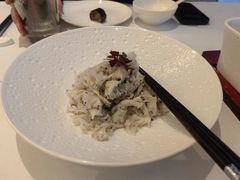 -江仙雅居(苏州桥店)
