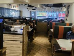 -添饭茶餐厅(天悦龙庭店)