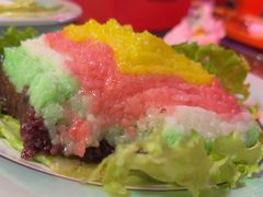 -路边边.炒菜烧烤.音乐餐厅(良乡长虹店)