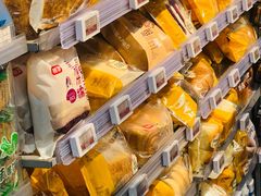 -便利蜂(合生汇2店)