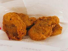 -尊宝比萨(科华店)