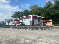 -哈根达斯(滨江店)