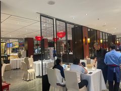 -眉州东坡(民族园店)