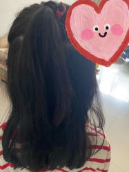 -锦尚名仕Hair Salon